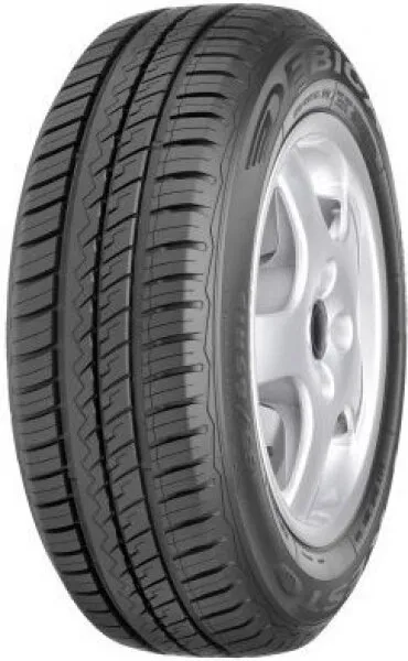 Debica Presto HP 195/60 R15 88H Yaz Lastiği
