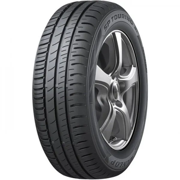 Dunlop 175/70 R14 84T SP Touring R1 Yaz Lastiği