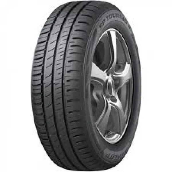 Dunlop 185/65 R15 88T SP Touring R1 Yaz Lastiği