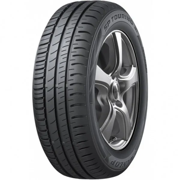 Dunlop 185/65 R15 92T XL SP Touring R1 Yaz Lastiği