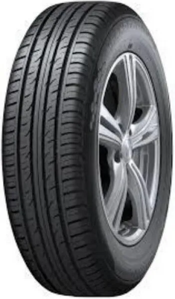 Dunlop Pt3 225/60 R17 99V Yaz Lastiği