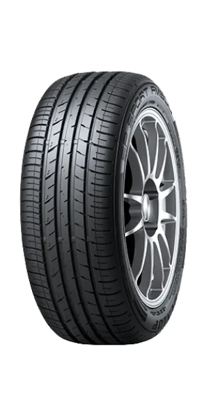 Dunlop SP Sport FM800 195/45 R16 84V Yaz Lastiği