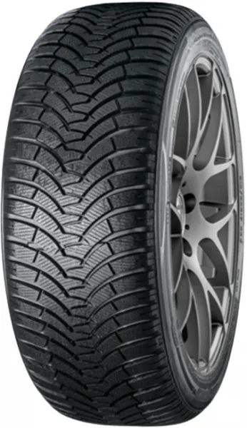 Dunlop SP Winter Sport500 195/65 R15 91H Kış Lastiği