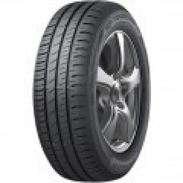 Dunlop 195/65 R15 SP Touring R1 Yaz Lastiği
