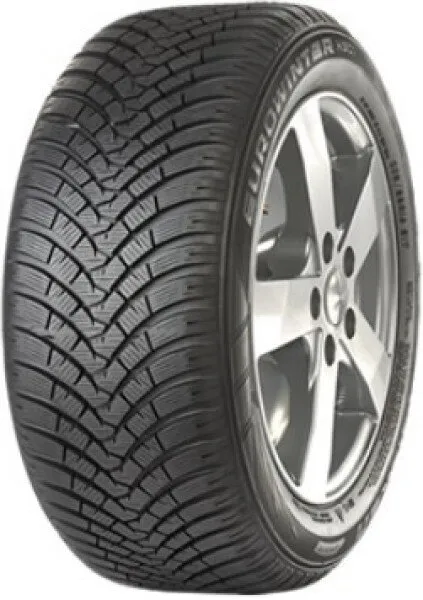 Falken 175/70 R14 84T Kış Lastiği
