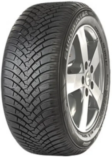 Falken 205/45 R17 88V XL Kış Lastiği