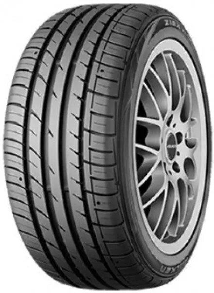 Falken 205/55 R16 TL ZE914 91V Yaz Lastiği