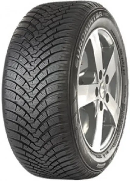 Falken 215/50 R17 Kış Lastiği