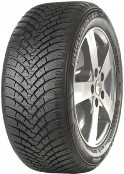 Falken Eurowinter HS01 SUV 245/70 R16 111H Kış Lastiği