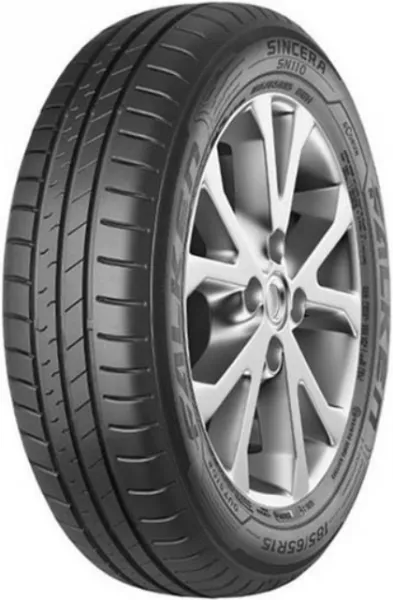 Falken Sincera SN110 Ecorun 175/65 R14 82T Yaz Lastiği