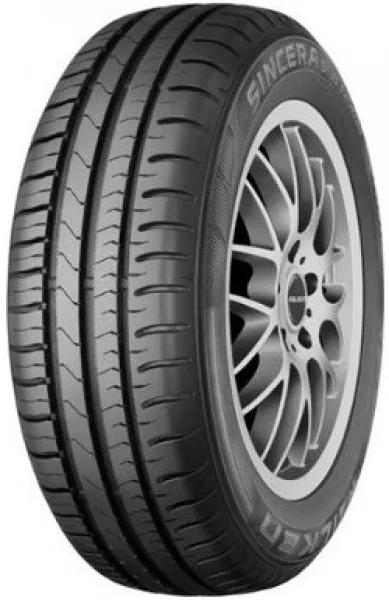 Falken Sincera SN832 Ecorun 165/65 R14 79T Yaz Lastiği