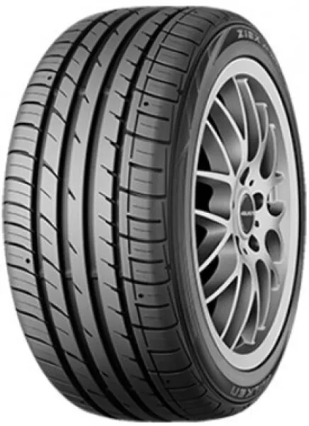 Falken Ziex ZE914 Ecorun 215/55 R17 94V Yaz Lastiği