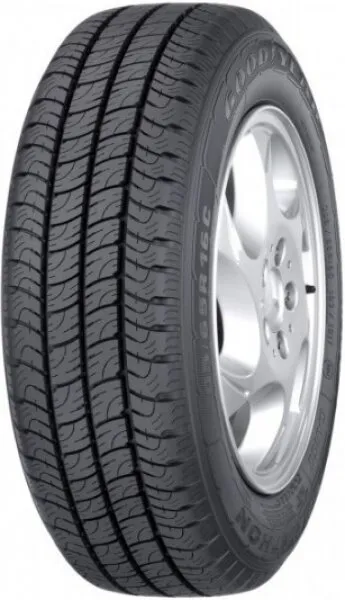 Goodyear Cargo Marathon 235/65 R16C 115/113R FO1 Yaz Lastiği