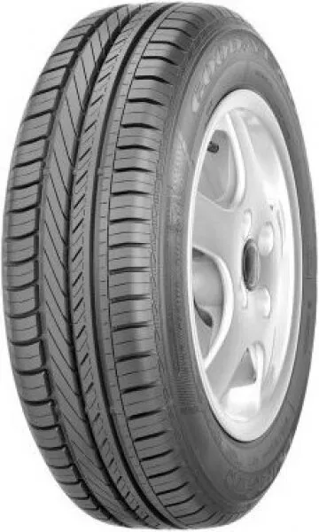 Goodyear DuraGrip 185/65 R15 92T XL Yaz Lastiği
