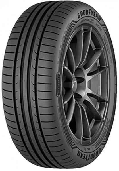 Goodyear Eagle Sport 2 185/60 R14 82H Yaz Lastiği