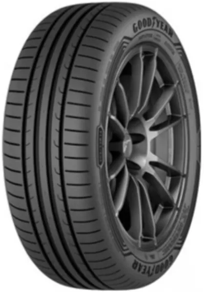 Goodyear Eagle Sport 2 185/65 R14 86H Yaz Lastiği