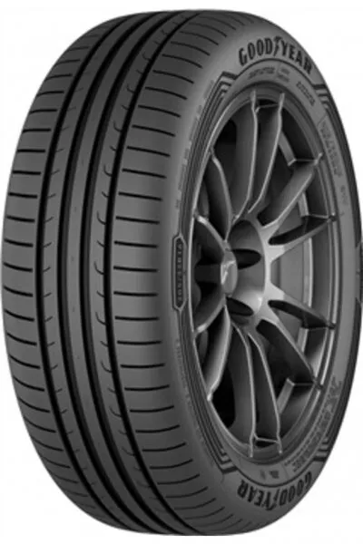 Goodyear Eagle Sport 2 215/65 R16 98H Yaz Lastiği