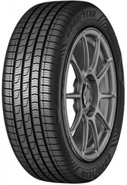 Goodyear Eagle Sport 4Seasons 205/55 R17 95V XL Dört Mevsim