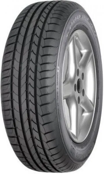 GoodYear EfficientGrip 195/55 R16 87V FP FO Yaz Lastiği