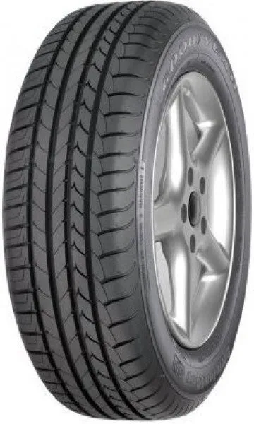 GoodYear EfficientGrip 205/60 R16 92H Yaz Lastiği