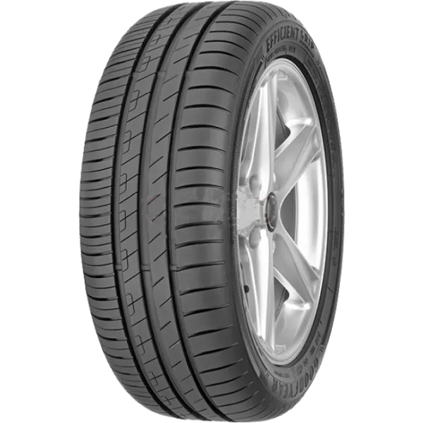 Goodyear EfficientGrip Performance 185/65 R15 88H Yaz Lastiği