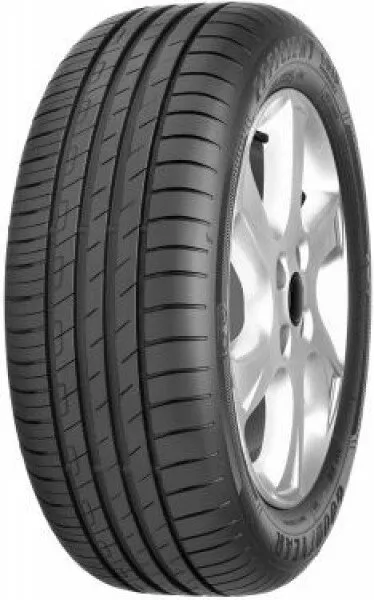 GoodYear EfficientGrip Performance 195/65 R15 91H FI Yaz Lastiği