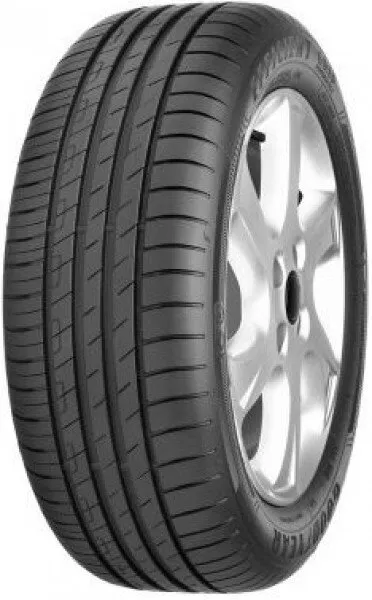 Goodyear EfficientGrip Performance 215/50 R17 91W Yaz Lastiği