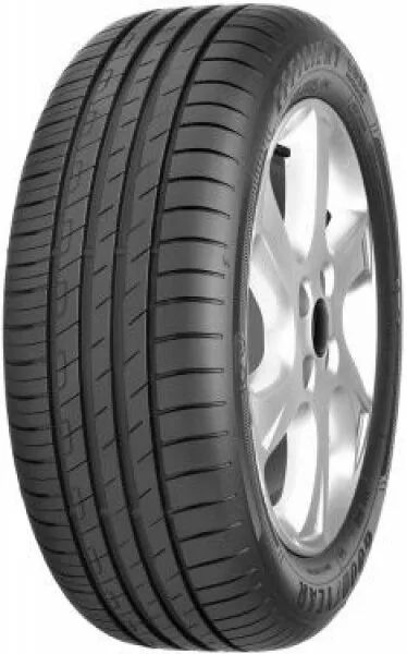 Goodyear EfficientGrip Performance 225/50 R17 98W XL FP Yaz Lastiği
