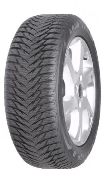 Goodyear UltraGrip 8 175/65 R14 82T Kış Lastiği