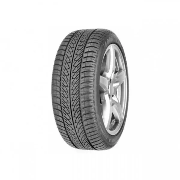 Goodyear UltraGrip 8 Performance 215/60 R16 99V XL Kış Lastiği