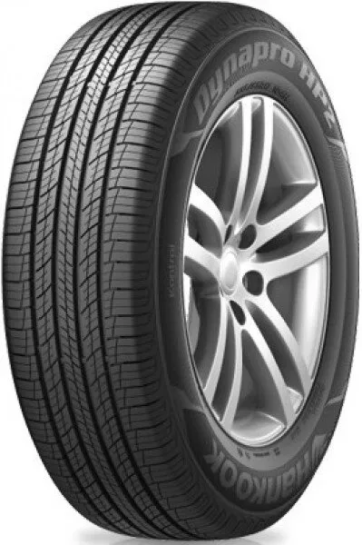 Hankook Dynapro HP2 RA33 245/70 R16 107H Dört Mevsim