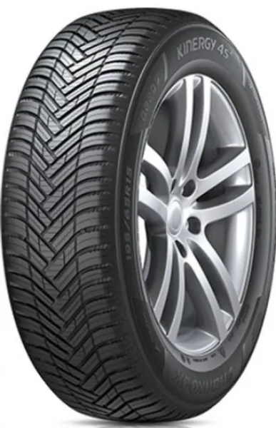 Hankook Kinergy 4S2 H750 205/50 R17 93W XL Dört Mevsim