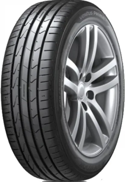 Hankook Kinergy 4S2 H750 205/55 R17 95V XL Yaz Lastiği