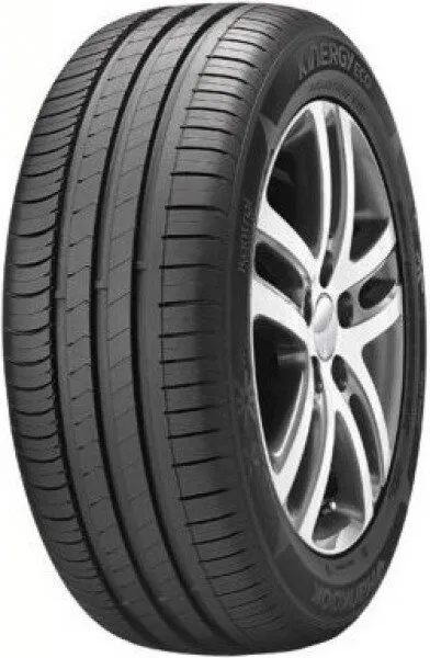 Hankook Kinergy Eco K425 175/70 R14 84T Yaz Lastiği