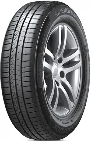 Hankook Kinergy Eco2 K435 175/70 R14 84T Yaz Lastiği