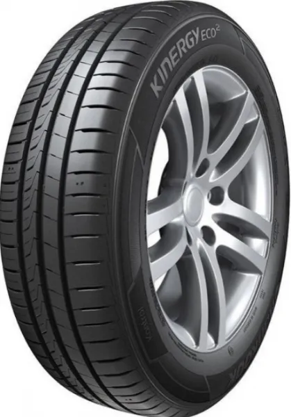 Hankook Kinergy Eco2 K435 185/55 R14 80H Yaz Lastiği