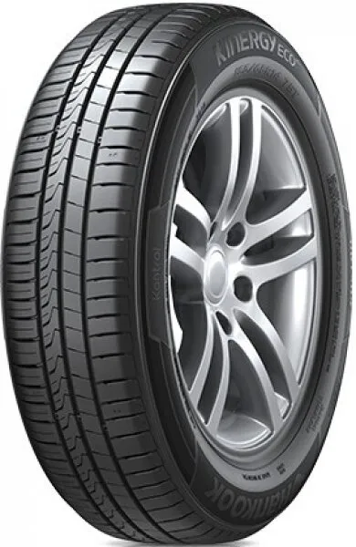Hankook Kinergy Eco2 K435 185/70 R14T 88T Yaz Lastiği