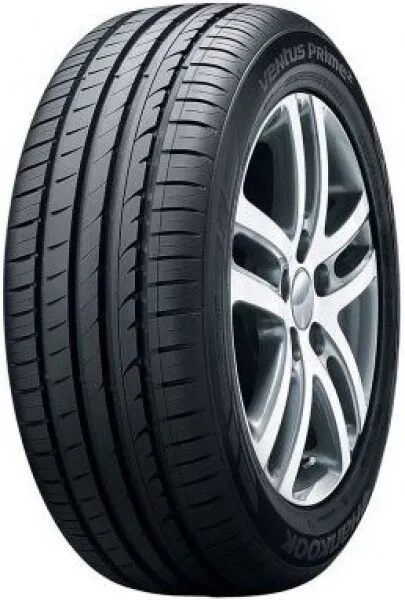 Hankook Ventus Prime 2 K115 225/60 R17 99H Yaz Lastiği