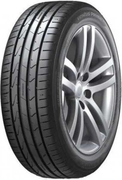 Hankook Ventus Prime 3 K125 195/65 R15 91H Yaz Lastiği