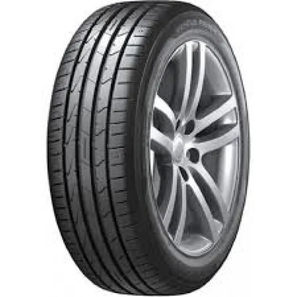 Hankook Ventus Prime 3 K125 205/55 R16 94H XL Yaz Lastiği