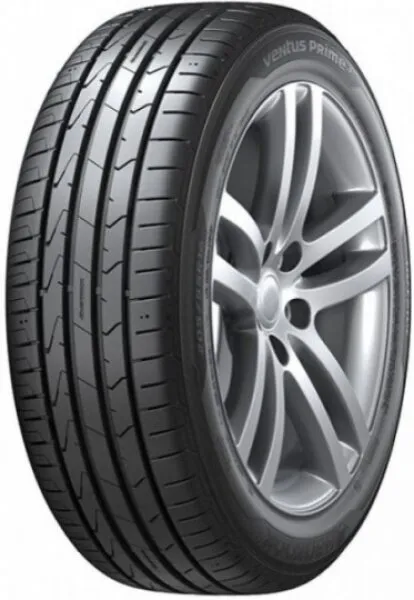 Hankook Ventus Prime 3 K125 215/60 R17 96V Yaz Lastiği