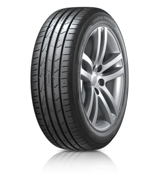 Hankook Ventus Prime3 K125 215/45 R17 91V XL Yaz Lastiği