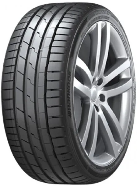 Hankook Ventus S1 Evo3 K127 215/45 R18 93Y XL Yaz Lastiği