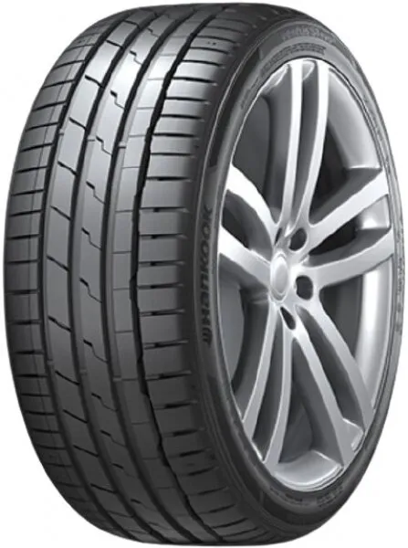 Hankook Ventus S1 Evo3 K127 225/40 ZR18 92Y Yaz Lastiği