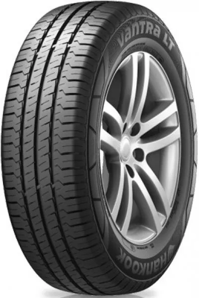 Hankook RA 18 Vantra 225/75 R16 121/120R Yaz Lastiği