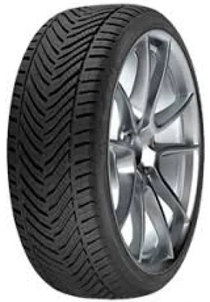 Kormoran All Season 185/65 R15 92V XL Dört Mevsim