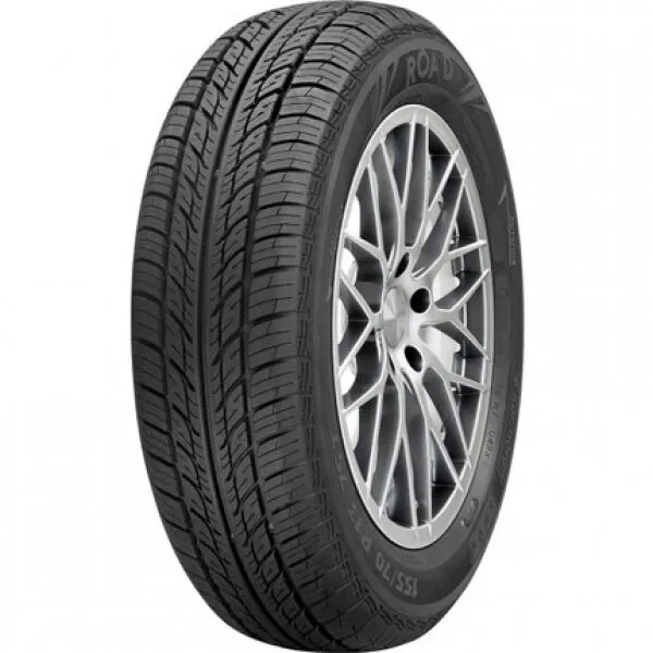 Kormoran Road 175/65 R14 82T Yaz Lastiği