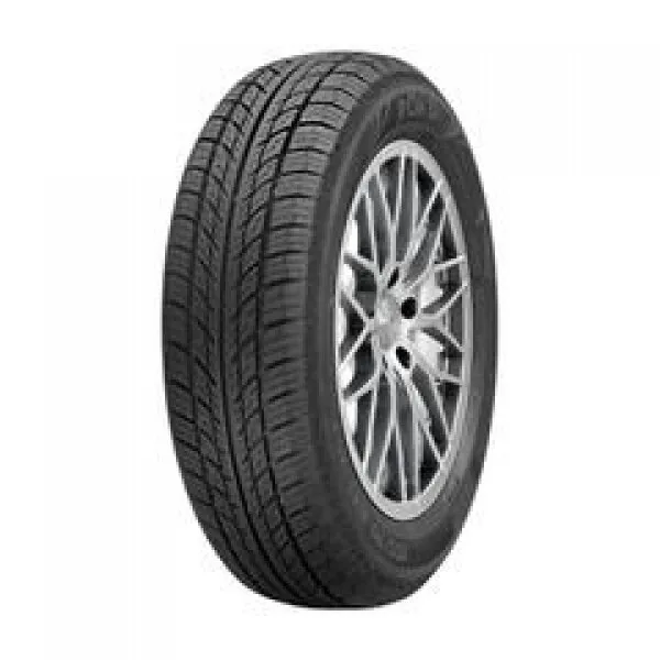 Kormoran Road 175/70 R13 82T Yaz Lastiği