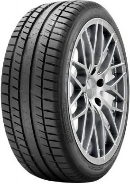 Kormoran Road Performance 185/65 R15 88H Yaz Lastiği