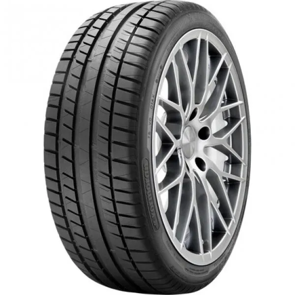 Kormoran Road Performance 195/60 R15 88V Yaz Lastiği